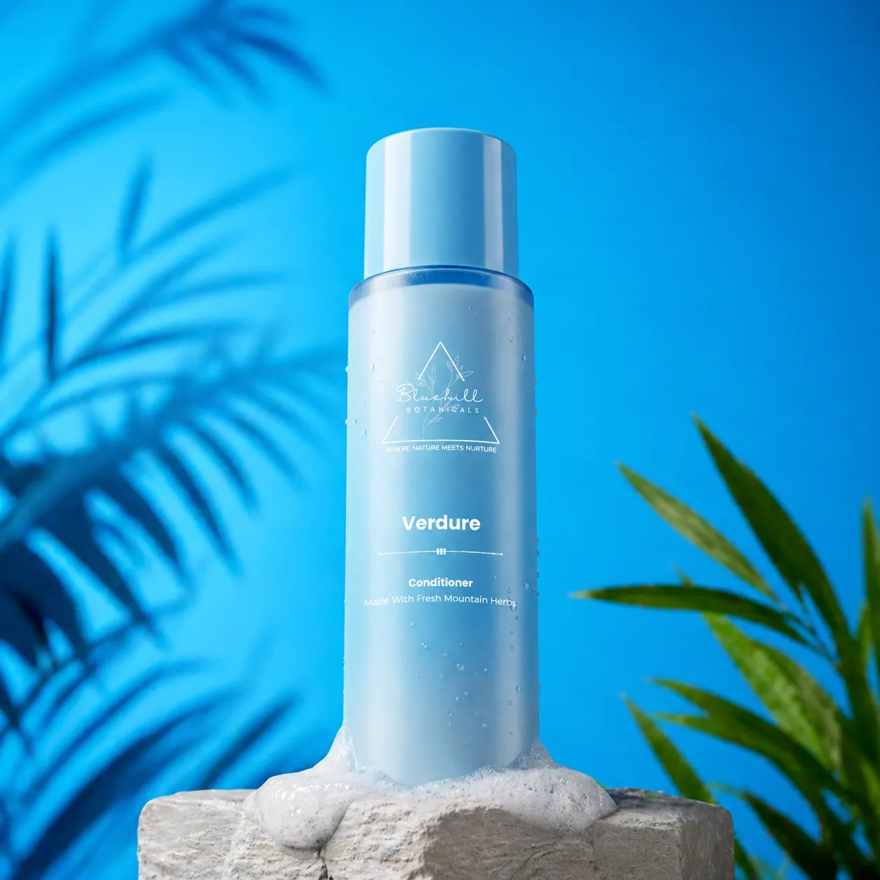 Verdure Conditioner